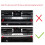 Air Conditioning  Button Air Vent Control  Button AC Control Panel Trim for  3 Series G20 325li 330l G28 5