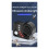 Induction Mouse Repeller Flashing Ultrasonic Mouse Repeller Insect Repeller High Power Portable Mouse Repeller White 2
