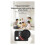 Induction Mouse Repeller Flashing Ultrasonic Mouse Repeller Insect Repeller High Power Portable Mouse Repeller White 6