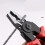 Multifunctional Replaceable Electrician Pliers Wire Stripping Pliers Wire Cutting Needle Nosed Pliers Special Tools 4