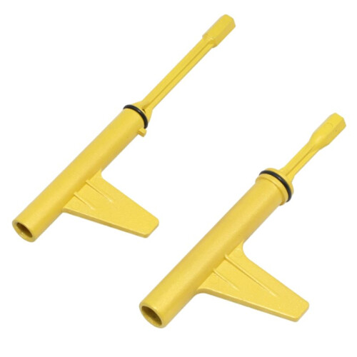 Transmission Oil Filling Tool for   725.0 9-Speed with Case 1