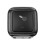 Car Center Console Miniature Microphone  Button A2128207410 2128207410 for - S212 W212 E-Class 3