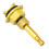 Transmission Oil Filling Tool for   725.0 9-Speed with Case 4