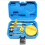 Transmission Oil Filling Tool for   725.0 9-Speed with Case 5