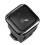 Car Center Console Miniature Microphone  Button A2128207410 2128207410 for - S212 W212 E-Class 5