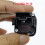 Car Center Console Miniature Microphone  Button A2128207410 2128207410 for - S212 W212 E-Class 6