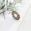 3-Piece Shaft Adapter for Oscillating Tools for //Multimaster/ Tool Shaft Adapter 4