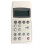 -New CDP312R Display Panel ABB Frequency Converter ACS800 Series Operation Panel/Display/Control Panel 3