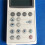 -New CDP312R Display Panel ABB Frequency Converter ACS800 Series Operation Panel/Display/Control Panel 4