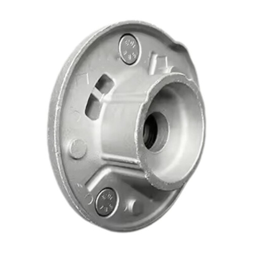 Front  Mounting Pad  Pad 670034710 for  Quattroporte Ghibli 2