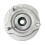 Front  Mounting Pad  Pad 670034710 for  Quattroporte Ghibli 5