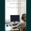 USB Volume Control Knob Multimedia Computer Speaker Controller Adjust Knob One-Key Mute  with  Pause Skip 3