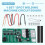 100-900A  Spot  Machine 12V Spot  Portable Storage Machine PCB Welding Battery DIY Circuit Board 2