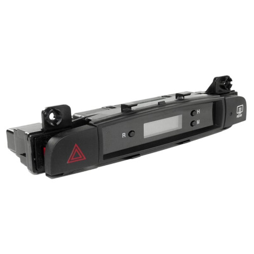 For  Accent Digital Clock Electronic Clock Double Flash  Heating  Assembly 945201E000 94520-1E000 2