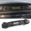 For  Accent Digital Clock Electronic Clock Double Flash  Heating  Assembly 945201E000 94520-1E000 4