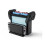 Game Storage Rack for N- 2 Multi-Functional Storage Stand Kit for N-S 2/N-S/N-S OLED Game Disk Rack 7