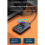 USB Volume Control Knob Multimedia Computer Speaker Controller Adjust Knob One-Key Mute  with  Pause Skip 7