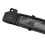 For  Accent Digital Clock Electronic Clock Double Flash  Heating  Assembly 945201E000 94520-1E000 6