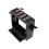 Game Storage Rack for N- 2 Multi-Functional Storage Stand Kit for N-S 2/N-S/N-S OLED Game Disk Rack 9