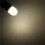5pcs Offer Bedroom Lampara  Led 3000K/6000k E14 Light Bulb Lamp Light Replacement Bulb 3000K 3