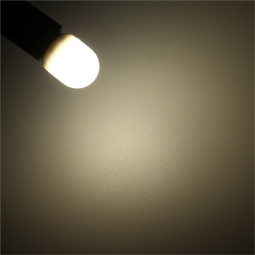 5pcs Offer Bedroom Lampara  Led 3000K/6000k E14 Light Bulb Lamp Light Replacement Bulb 3000K 2