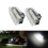 LED Welcome Courtesy Side Door Light Projector Warning Light 1K0947411A for      CC 6
