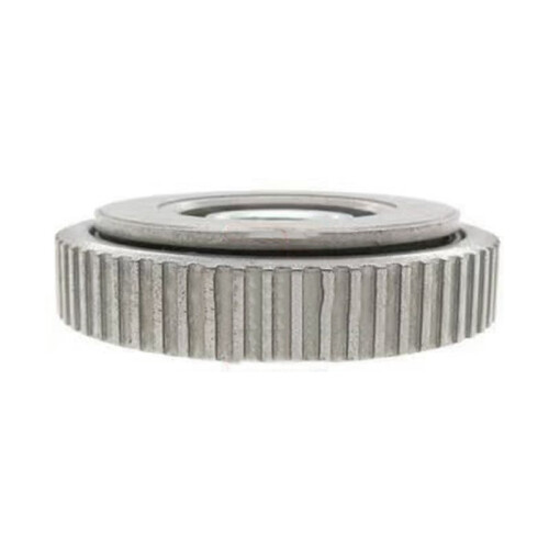 M14 Thread Angle Grinder Self-Locking Pressing Plate Angle Grinder Quick Release Flange Nut Clamping Power Chuck 1