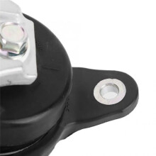 Engine Transmission Bracket Mount 50870-T2F-A02 50870T2FA02 for Accord 4CYL & CVT Models 2013-2017