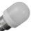 5pcs Offer Bedroom Lampara  Led 3000K/6000k E14 Light Bulb Lamp Light Replacement Bulb 6000K 5