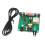 2P3 Radio Medium Wave Transmitter Signal Source Experimental AM Transmitter for Crystal Radio Receiver Finished 5
