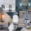 5pcs Offer Bedroom Lampara  Led 3000K/6000k E14 Light Bulb Lamp Light Replacement Bulb 6000K 8