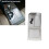 Automatic Gear Shift Panel Trim Frame Assembly for  Camry 2007-2013 Console Gearbox Storage Box Shift Knob Cover A 2