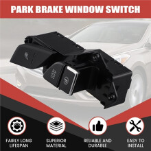 Parking Brake Heating Window  93311-3V105 933113V105 for  Azera 2011-2015