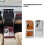 Automatic Gear Shift Panel Trim Frame Assembly for  Camry 2007-2013 Console Gearbox Storage Box Shift Knob Cover A 3