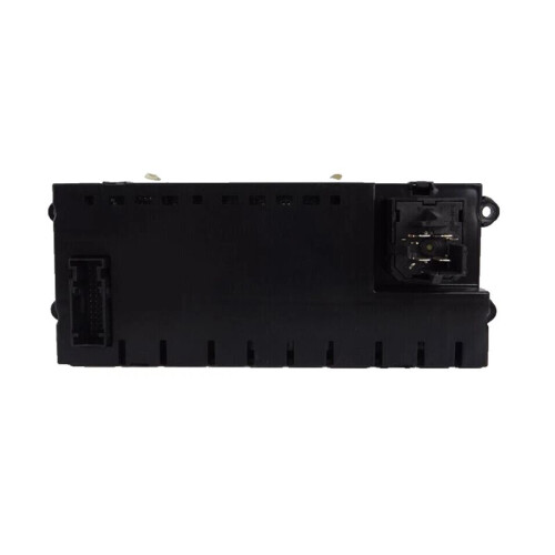 5L3Z-19980AA for  F-150 2004-2008 Heater A/C Temperature Climate Control Module Unit 2