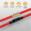 12Wire Connector Nut Kit 80A Splicing Quick Wiring Connection Terminal Circuit Connector Wire Connector 4