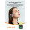 Wireless  6.0 Adapter USB Computer Wireless Receiver Audio Adapter Driver-Free 20M Stable Transmission 6