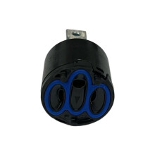 RP73000 Faucet Cartridge - for Delta RP73000 Smooth Single-Handle Cartridge System