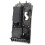 Automatic Gear Shift Panel Trim Frame Assembly for  Camry 2007-2013 Console Gearbox Storage Box Shift Knob Cover A 5