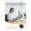 Wireless  6.0 Adapter USB Computer Wireless Receiver Audio Adapter Driver-Free 20M Stable Transmission 9