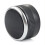 Gear Shift Control Lever Knob for   Velar 2017  Sport 2015 for  XF 2016-2020 2