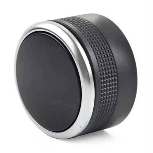 Gear Shift Control Lever Knob for   Velar 2017  Sport 2015 for  XF 2016-2020 1