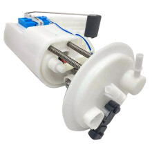 31110-0A600 E8903M Kraftstoffpumpenmodul-Baugruppe Passend für Sonata 2,4 L 3,3 L 2006-10