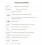 Waveshare CM4 Industrial IoT Wireless Expansion Module 5G/4G with UPS Module CM4-IO-WIRELESS-BASE for Raspberry Pi CM4 3