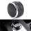 Gear Shift Control Lever Knob for   Velar 2017  Sport 2015 for  XF 2016-2020 5