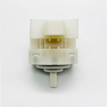 Wasserstandssensor / Wasserstandsschalter für  ELTE7600AW Frontlader-Waschmaschinen E347990, 132819502 0-380 MmH2O