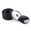 Gear Shift Control Lever Knob for   Velar 2017  Sport 2015 for  XF 2016-2020 6