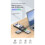 GODO Cabo Adaptador /IDE para USB 3.0 para Disco Rígido IDE de 2,5/3,5 Polegadas, Compatível com HDDs/SSDs IDE e , Plugue Americano. 7
