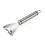 Αλωνιστικό καλαμποκιού από ανοξείδωτο ατσάλι, εργαλείο κουζίνας, εργαλείο 1