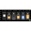 TUYA  Center Control Panel ZIGBEE WIFI Device Scene Touch Screen IR BT Wall Amplifiers Android11 Music System Black 3